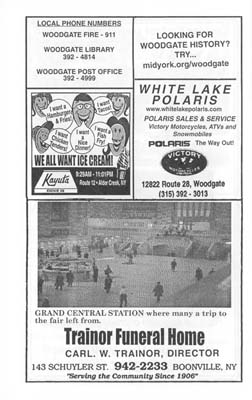 adirondack trail guide 2008 edition page 027