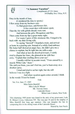 adirondack trail guide 2008 edition page 034