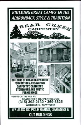 adirondack trail guide 2008 edition page 035