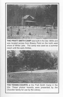 adirondack trail guide 2009 edition page 028